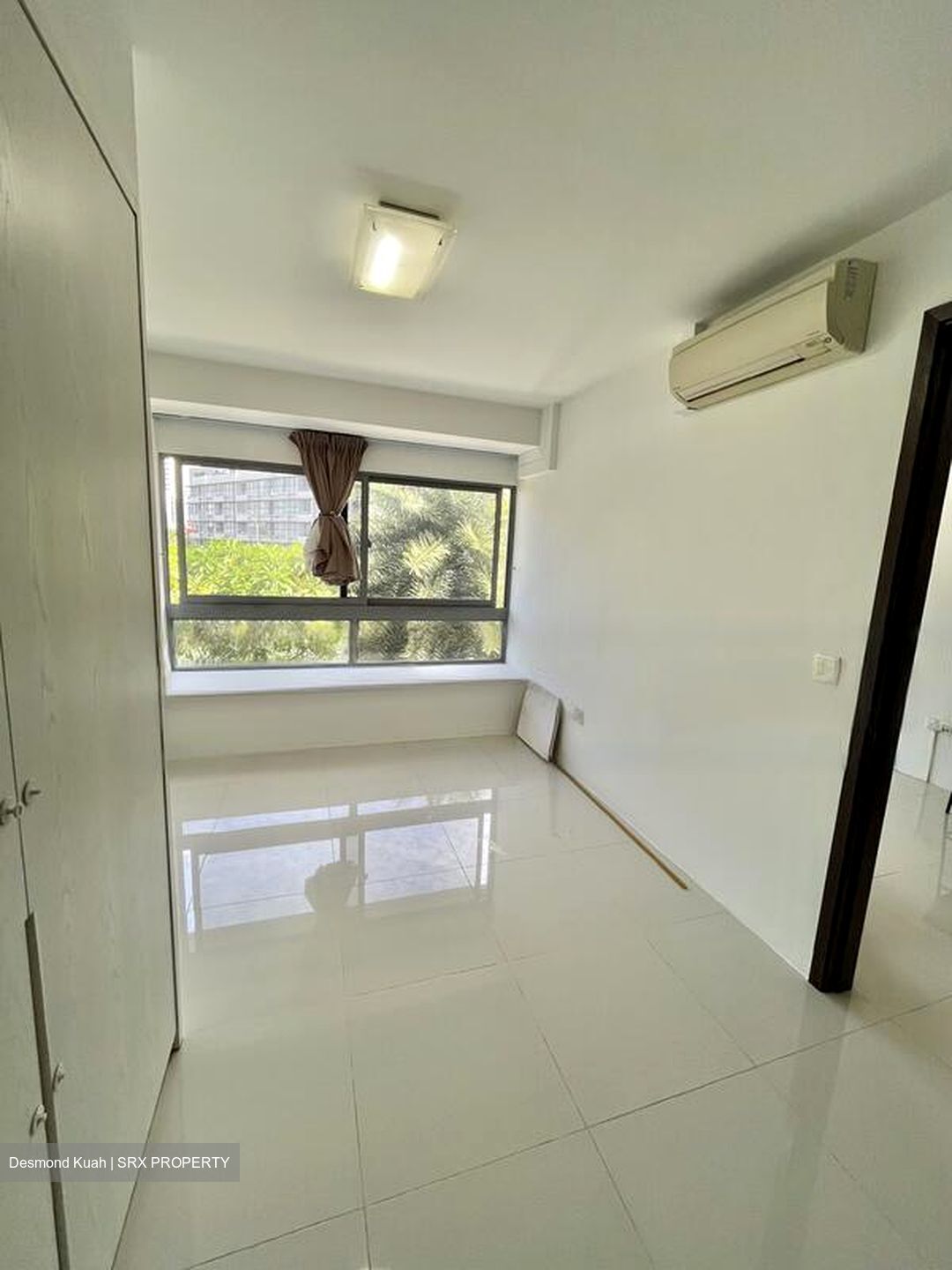 Siglap V (D15), Apartment #479837231